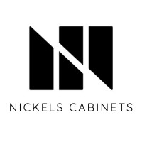 Nickels Cabinets