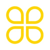 Sky Sight Inc.