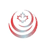 Muslim Advisory Council of Canada