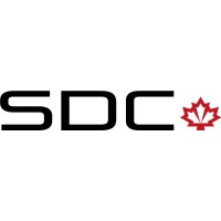 Sport Driving Canada