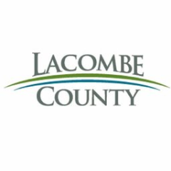 Lacombe County