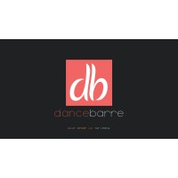 Dance Barre Windsor