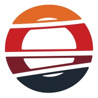 Ownership Design Group