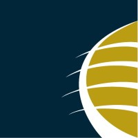 Réseau d'assurance IDC Worldsource Inc.
