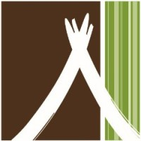 Bamboo Design &amp; Architecture