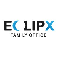 Eclipx Family Office
