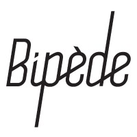 Bipède