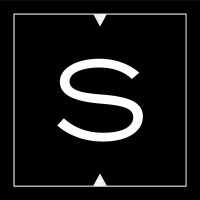 STATLOG