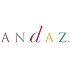 Andaz Ottawa