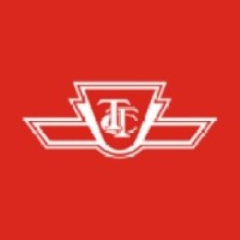 Toronto Transit Commission