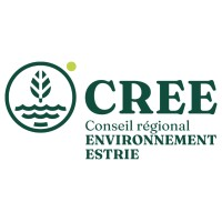 Conseil régional de l'environnement de l'Estrie