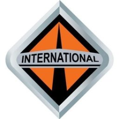 International Rive-Nord