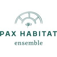 PAX Habitat