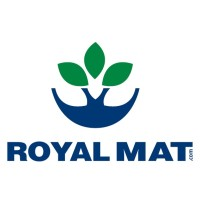Royal Mat Inc