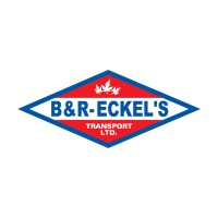B&amp;R Eckel's Transport