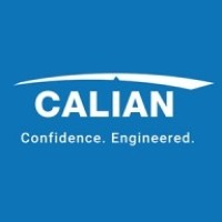 Calian IT &amp; Cyber Solutions