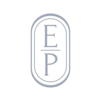 Emerson Park Resale