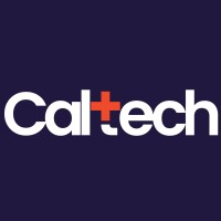 Caltech Group