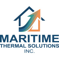 Maritime Thermal Solutions Inc.