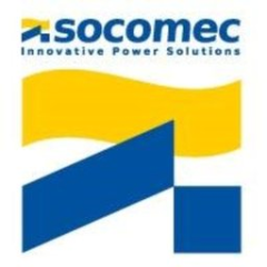 Socomec Group