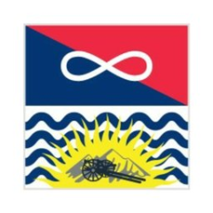 Métis Nation British Columbia