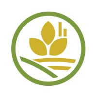 Alberta Grains