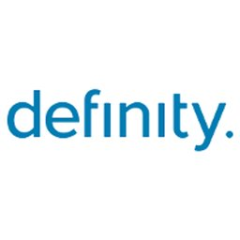 Definity Financial Corporation