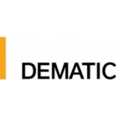 Dematic Ltd.