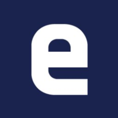 eSentire