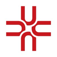 Physiothérapie Universelle