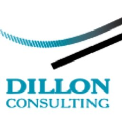 Dillon Consulting Limited