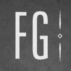 FG Deli Group Ltd.