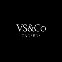 Victoria’s Secret &amp; Co.