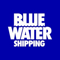 Energy, Ports &amp; Projects - Blue Water Shipping