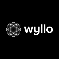 Wyllo (formerly NoFraud and Yofi)