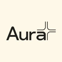 Aura Office