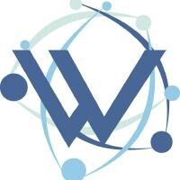 Women In Machine Learning And Data Science, Mumbai
