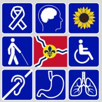 City of St. Louis Office on the Disabled