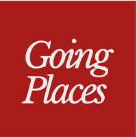 Going Places