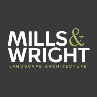 Mills &amp; Wright Landscape Architecture