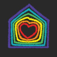 L'Arc-en-Ciel, soutien en santé mentale