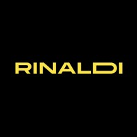 Rinaldi | Marketing &amp; Strategy
