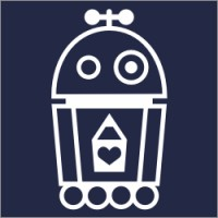 Robots &amp; Pencils