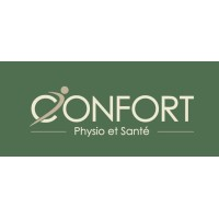 Confort Physio et Santé