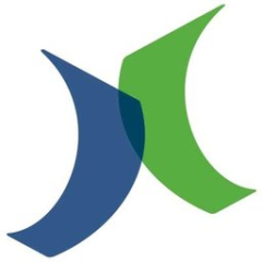 Cambrian Credit Union