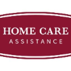 Home Care Assistance of Barrie, Ontario