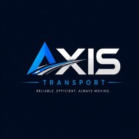 Axis Transport