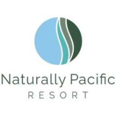 Naturally Pacific Resort