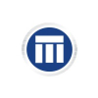 Matheis Financial Group