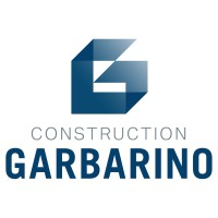 Construction Garbarino